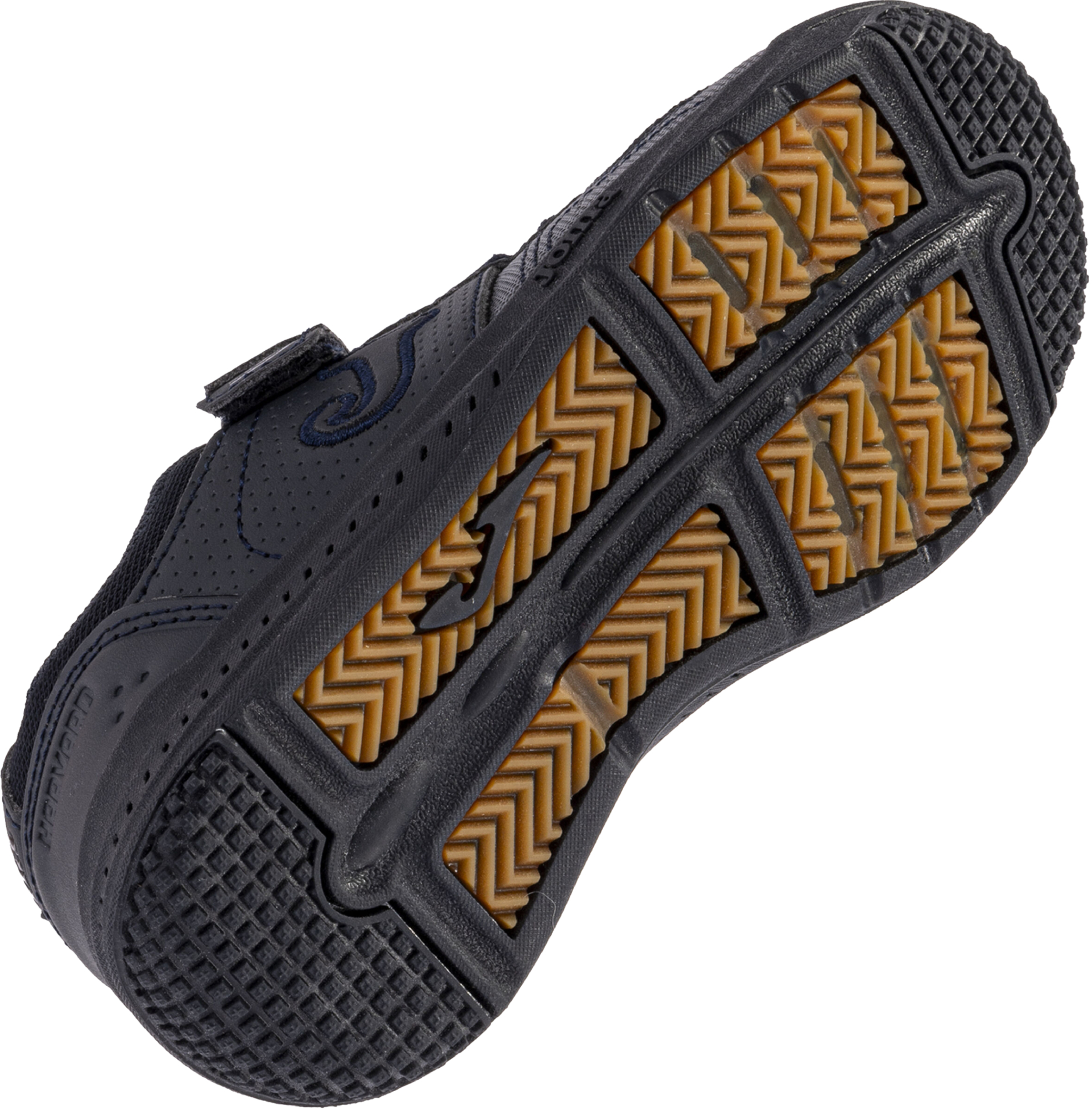 Кросівки дитячі JOMA W.Harvard Jr 2303 WHARW2303V 32 темно-синіфото