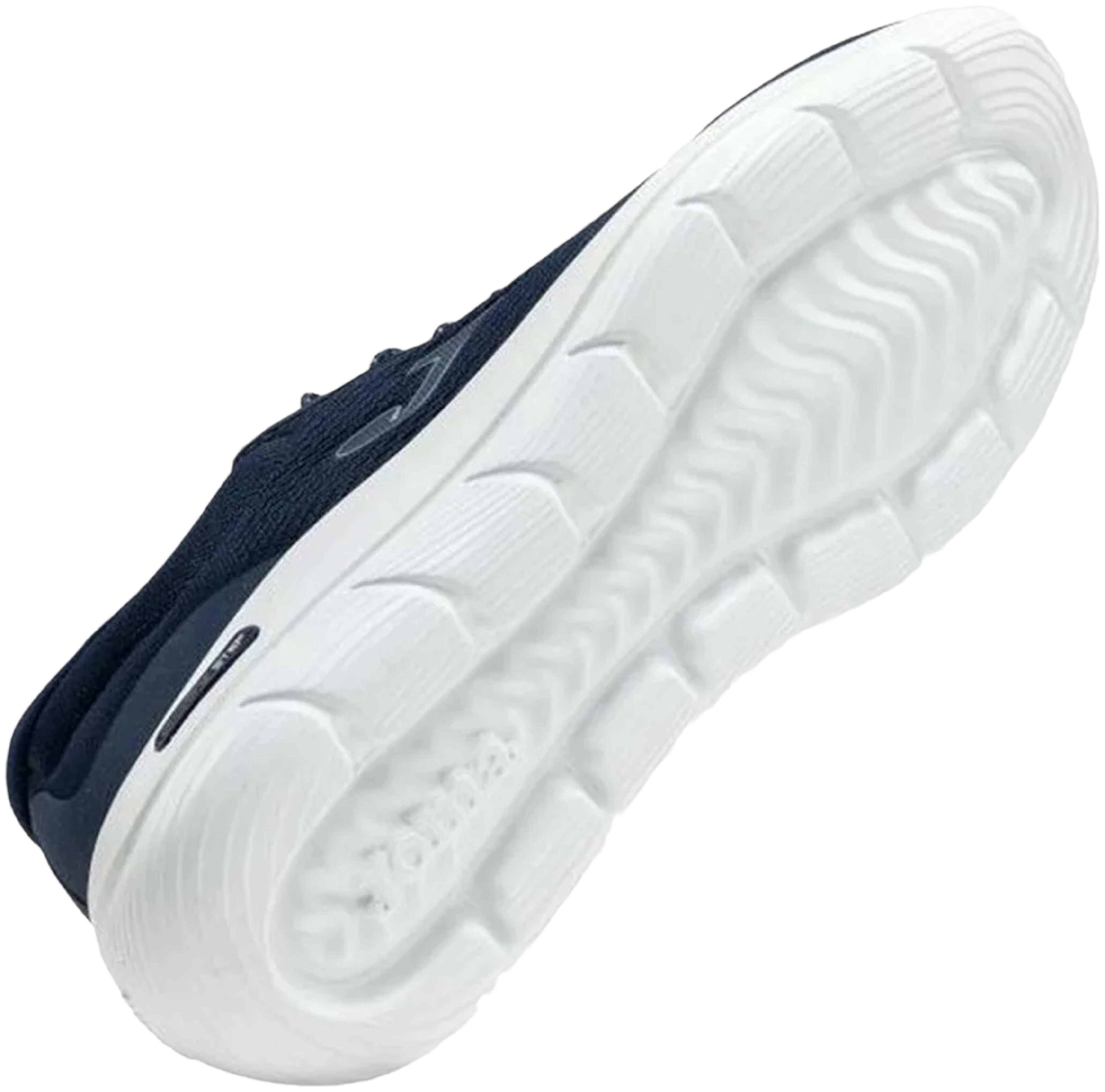 Кросівки чоловічі JOMA Teseo Men 2603 Navy Blue CTESES2603 42 темно-сині/сіріфото