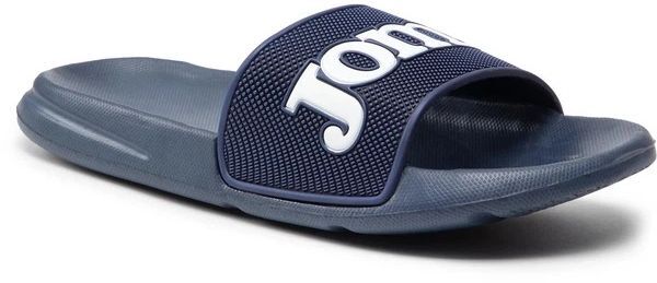 Шльопанці чоловічі JOMA S.Land Men 2033 Navy S.LANDS-2033 39 темно-синіфото