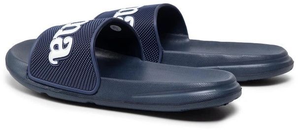 Шльопанці чоловічі JOMA S.Land Men 2033 Navy S.LANDS-2033 39 темно-синіфото