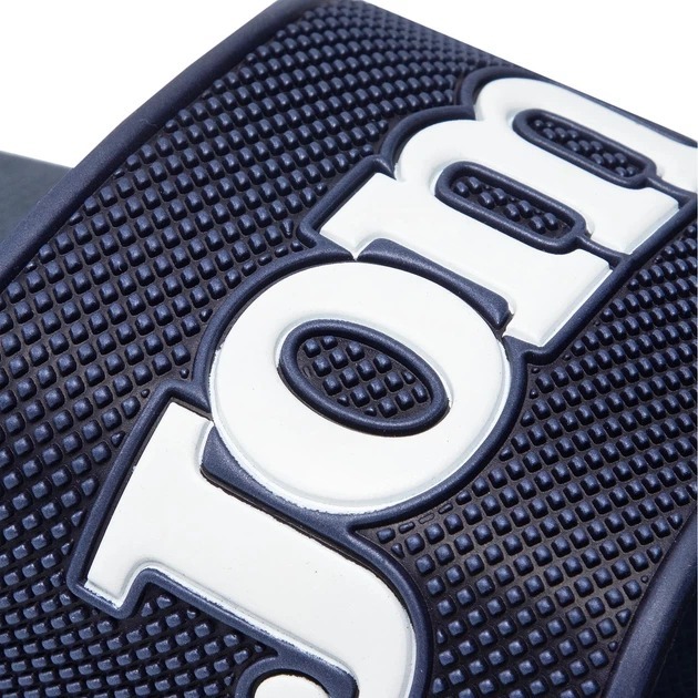 Шльопанці чоловічі JOMA S.Land Men 2033 Navy S.LANDS-2033 39 темно-синіфото