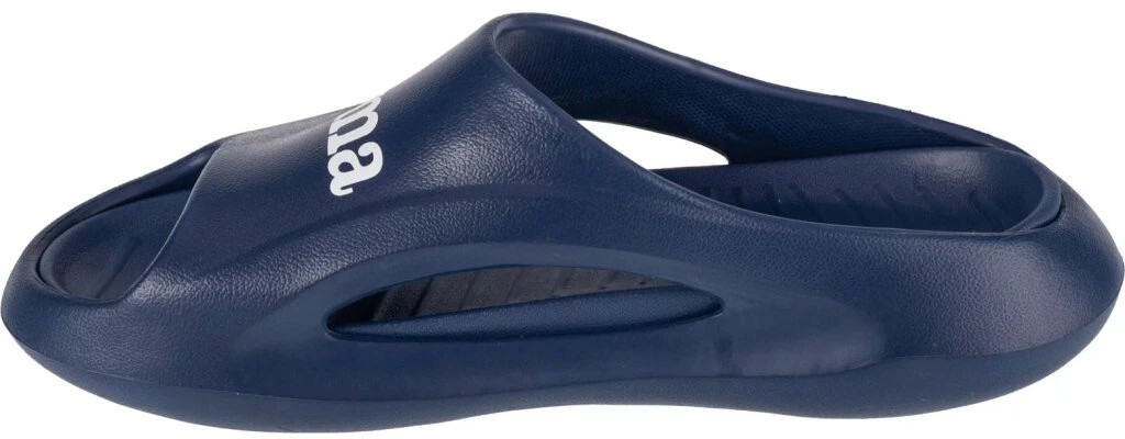 Шльопанці чоловічі JOMA S.Zantes Men 2403 Navy SZANTES2403 42 темно-синіфото