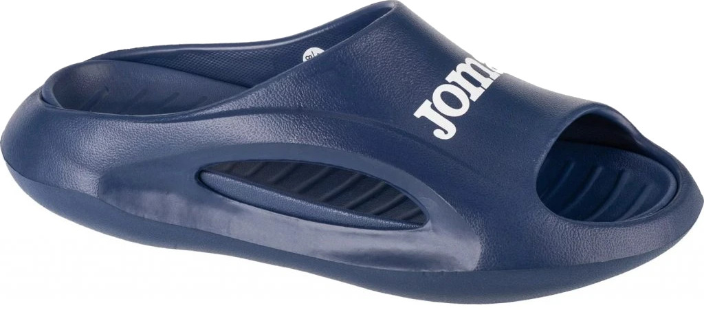 Шльопанці чоловічі JOMA S.Zantes Men 2403 Navy SZANTES2403 42 темно-синіфото