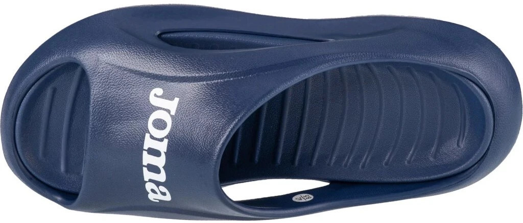 Шльопанці чоловічі JOMA S.Zantes Men 2403 Navy SZANTES2403 42 темно-синіфото