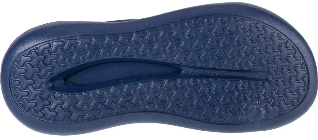 Шльопанці чоловічі JOMA S.Zantes Men 2403 Navy SZANTES2403 43 темно-синіфото