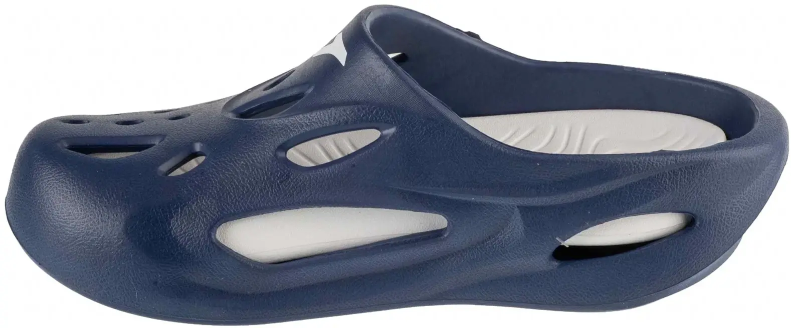 Шльопанці чоловічі JOMA S.Paros Men 2403 Navy SPAROS2403 40 темно-синіфото