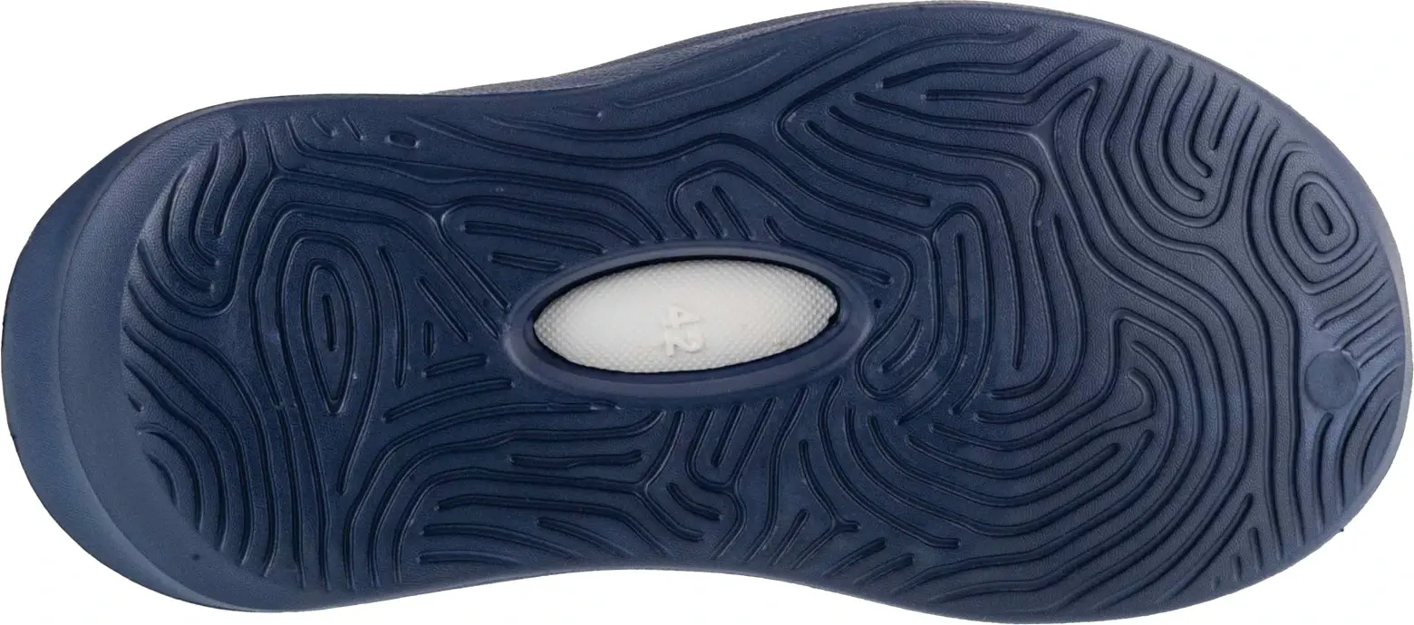 Шльопанці чоловічі JOMA S.Paros Men 2403 Navy SPAROS2403 41 темно-синіфото