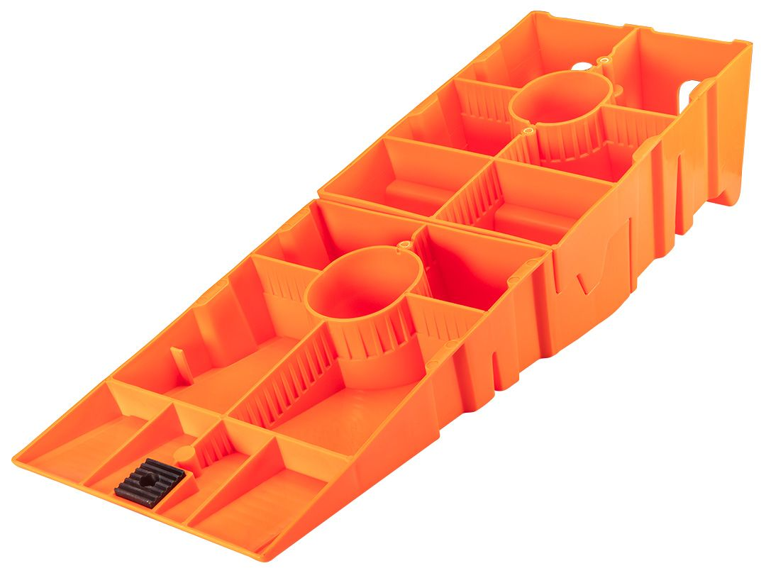 Рельсы автомобильные Neo Tools 10-478 фото 