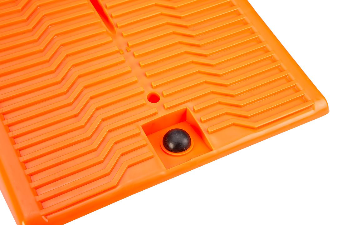 Рельсы автомобильные Neo Tools 10-478 фото 