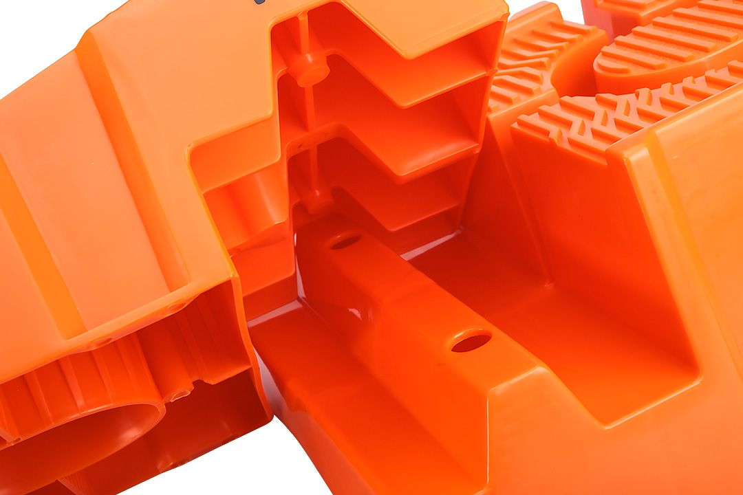 Рельсы автомобильные Neo Tools 10-478 фото 