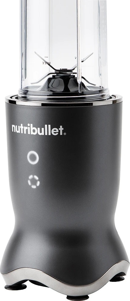 Блендер Nutribullet Ultra NB1206DGфото3
