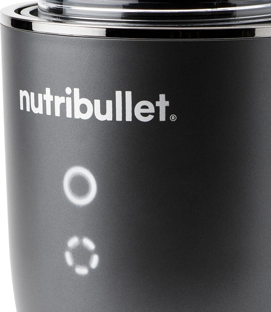 Блендер Nutribullet Ultra NB1206DGфото4