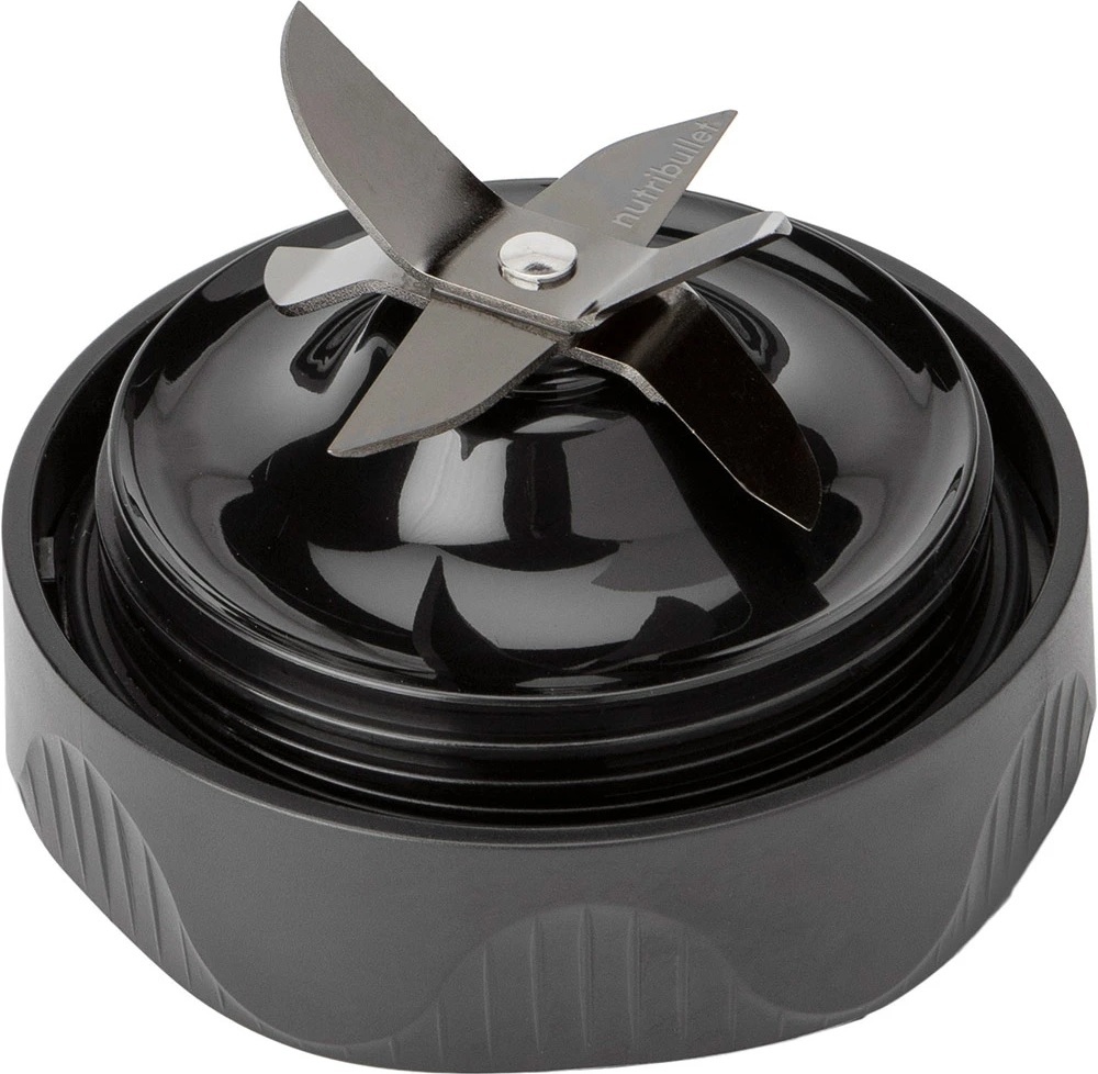 Блендер Nutribullet Ultra NB1206DGфото5