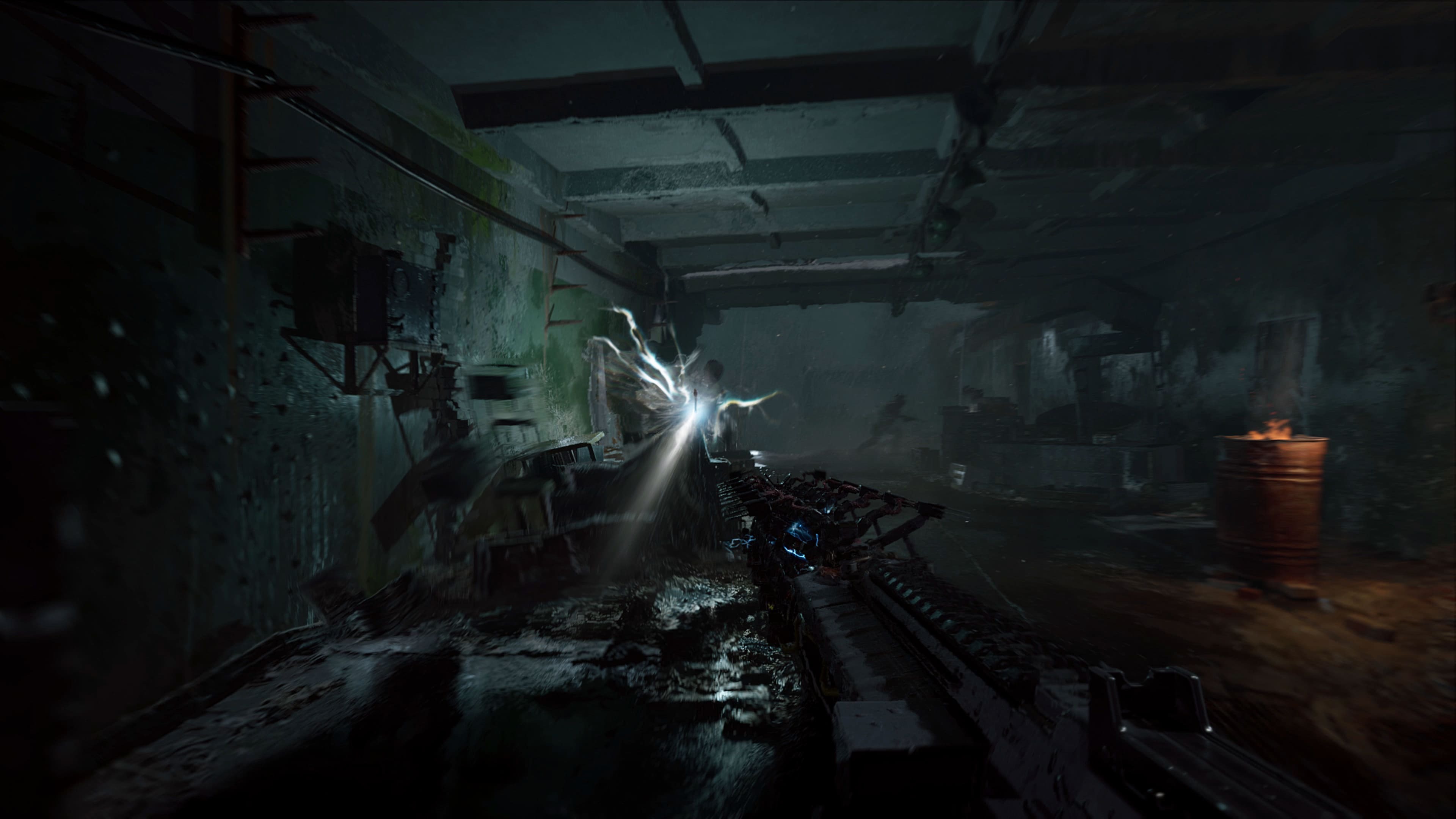 S.T.A.L.K.E.R. 2: Heart of Chornobyl - Standard Edition (електронний ключ Steam)фото