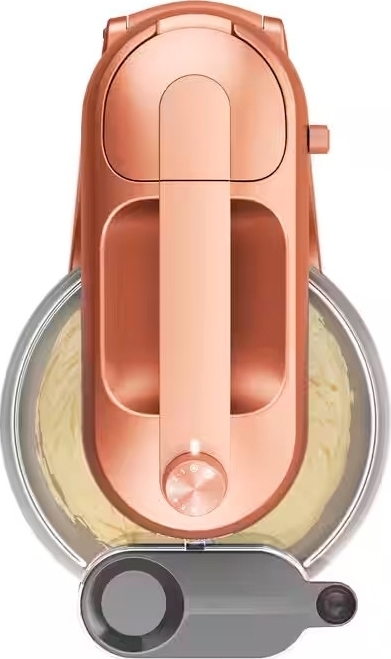 Кухонная машина Kenwood KZM35RD фото 2