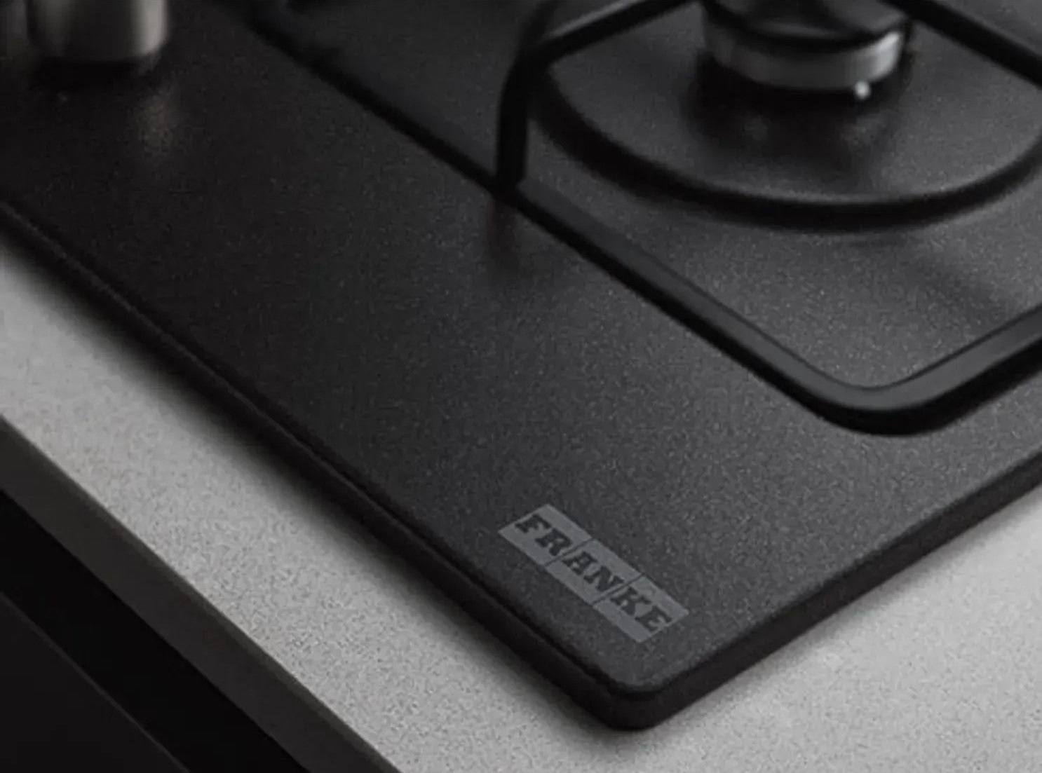 Варильна поверхня Franke FHMA 604 3G DC MB C (106.0670.112)фото3