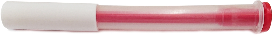 Фитокомплекс Provet SOFTVET антистрессовое действие и коррекция поведения для взрослых кошек и собак 20 мл фото 