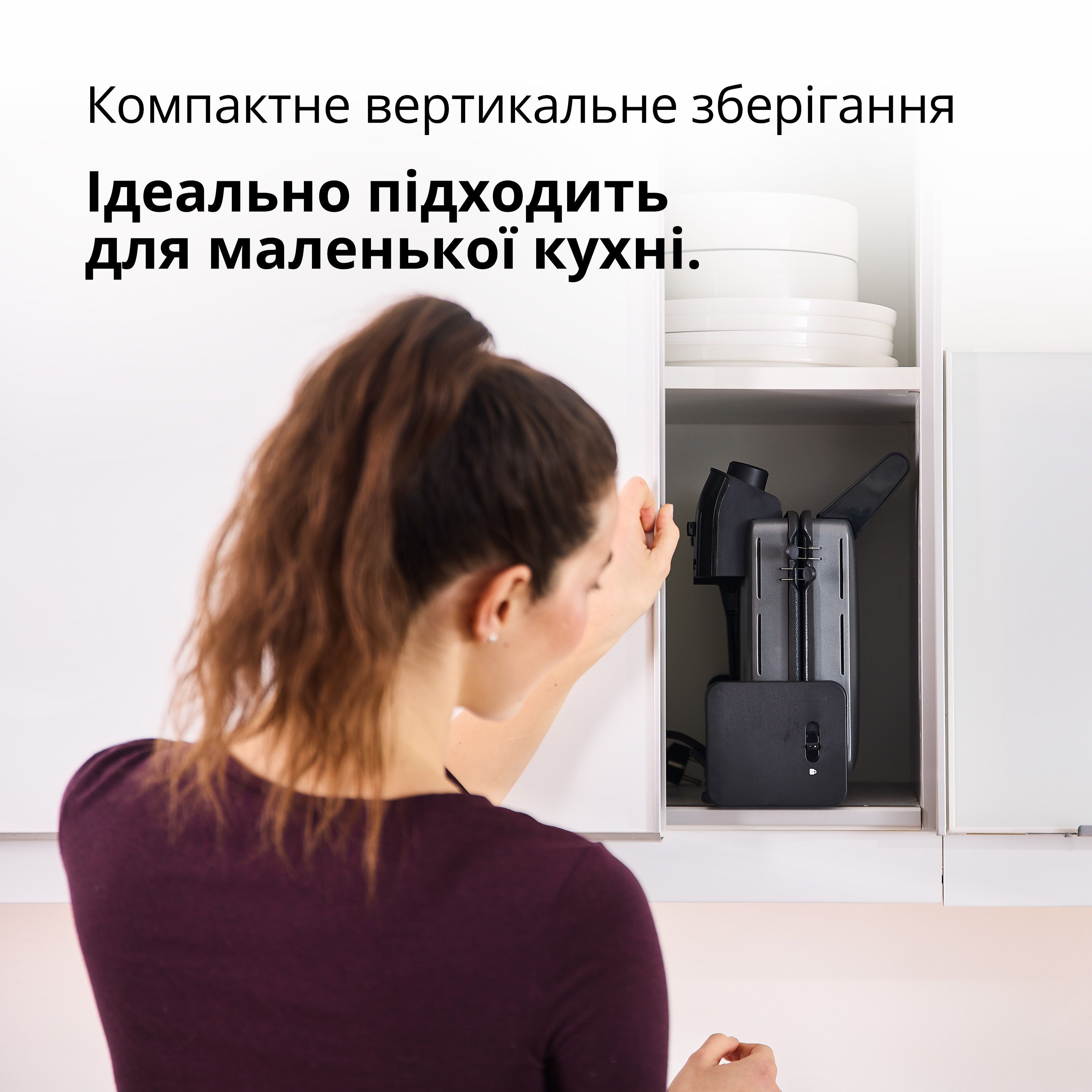 Гриль Braun MultiGrill 5 CG 5033 IGY фото 