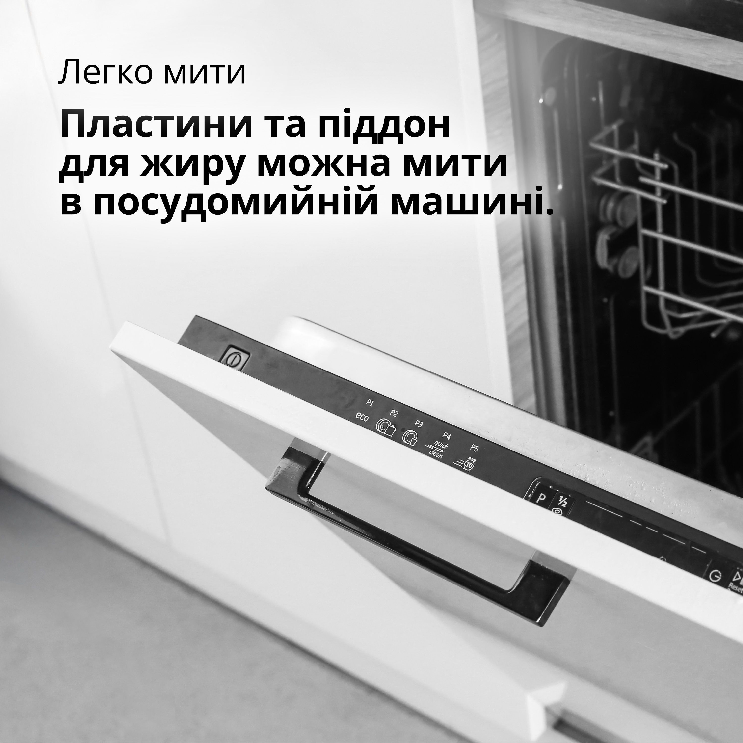 Гриль Braun MultiGrill 5 CG 5033 IGY фото 
