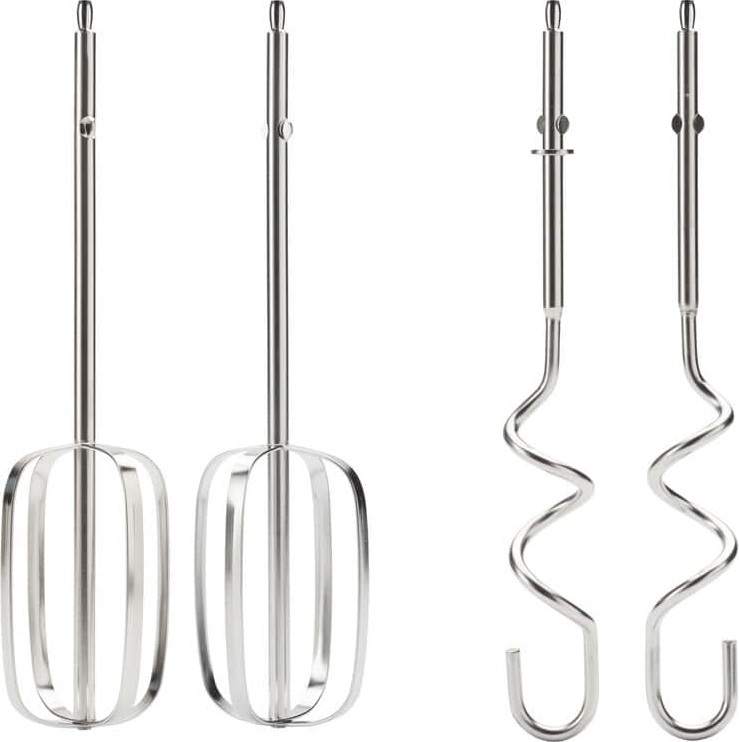 Міксер Kenwood HMP30.A0BKфото