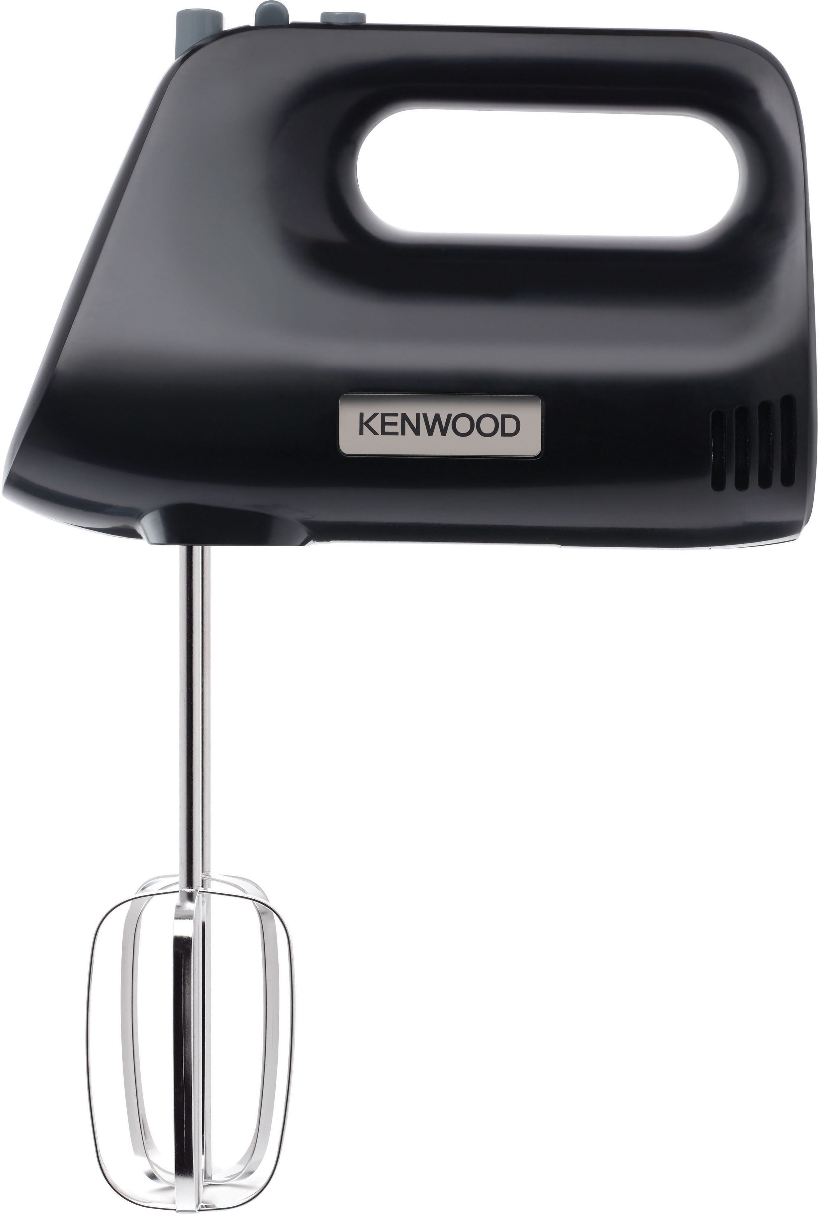 Міксер Kenwood HMP30.A0BKфото