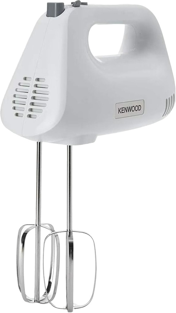 Міксер Kenwood HMP32.A0WHфото