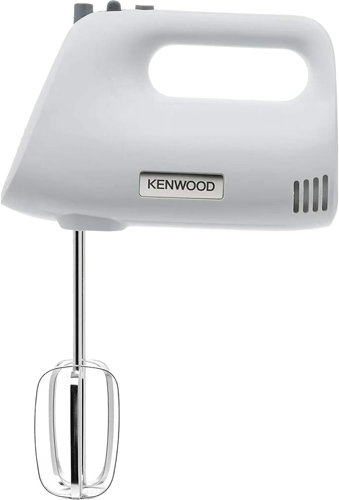 Міксер Kenwood HMP32.A0WHфото