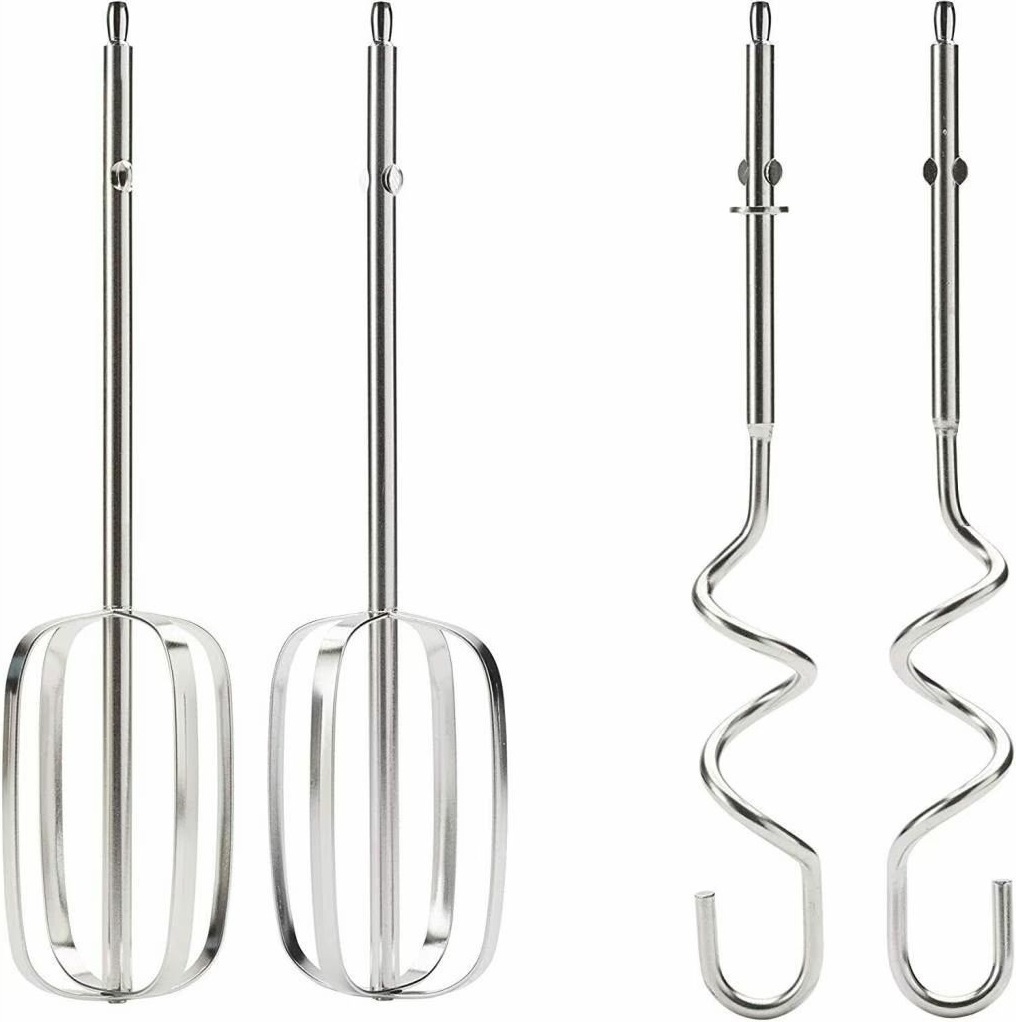 Міксер Kenwood HMP32.A0WHфото