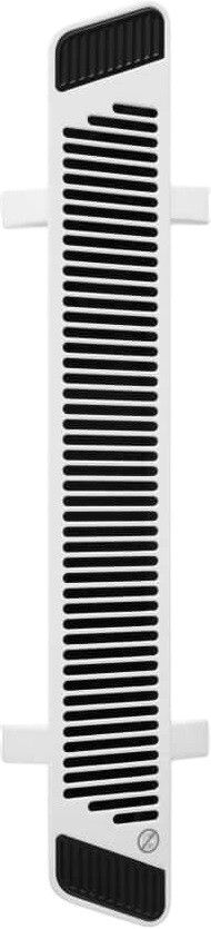 Конвектор электрический Delonghi HSX 3320 FTS фото 