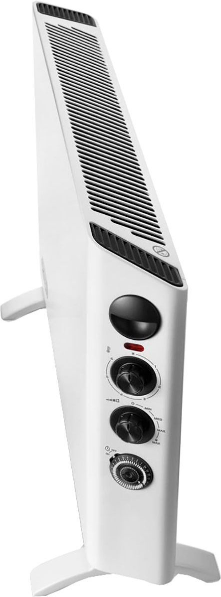 Конвектор электрический Delonghi HSX 3320 FTS фото 