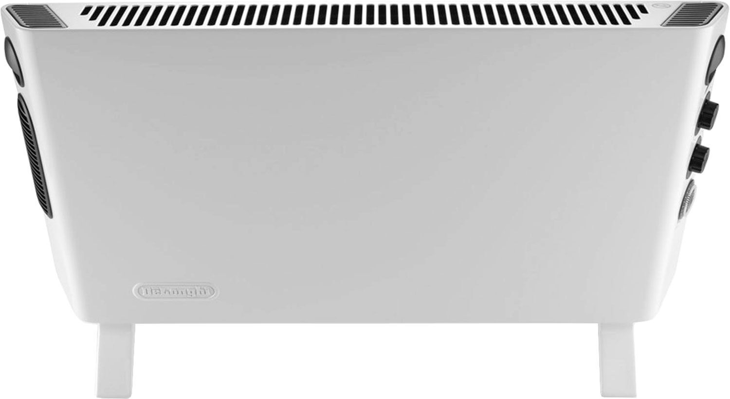 Конвектор электрический Delonghi HSX 3320 FTS фото 