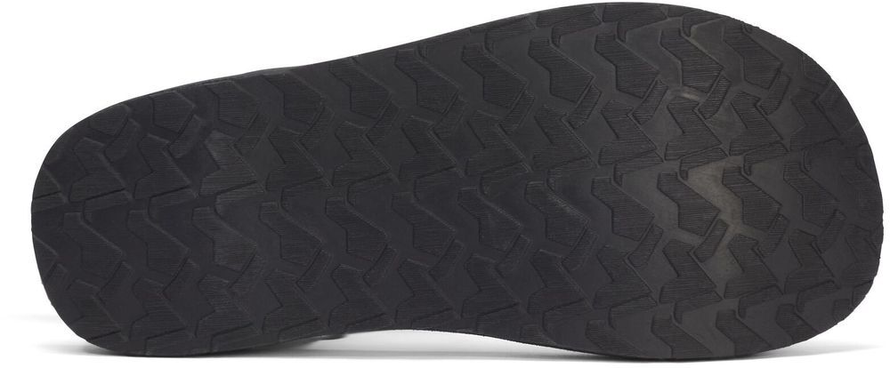 Сандали женские Jack Wolfskin Taiga Sandal W A65623_A0084 37 (4 UK) бежевые фото 