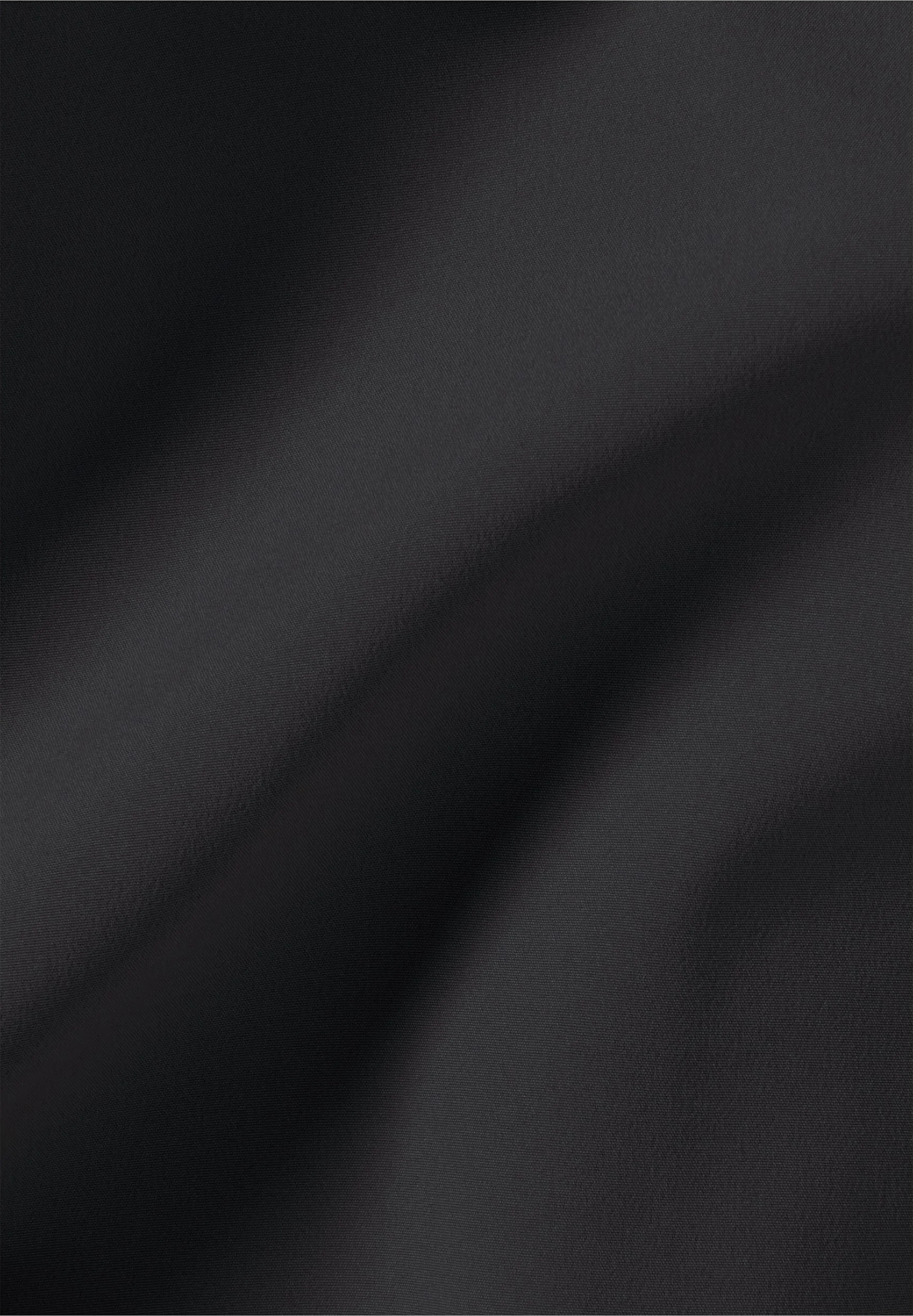 Ветровка детская Jack Wolfskin Fourwinds Jacket Kids A61854_6000 164 черная фото 