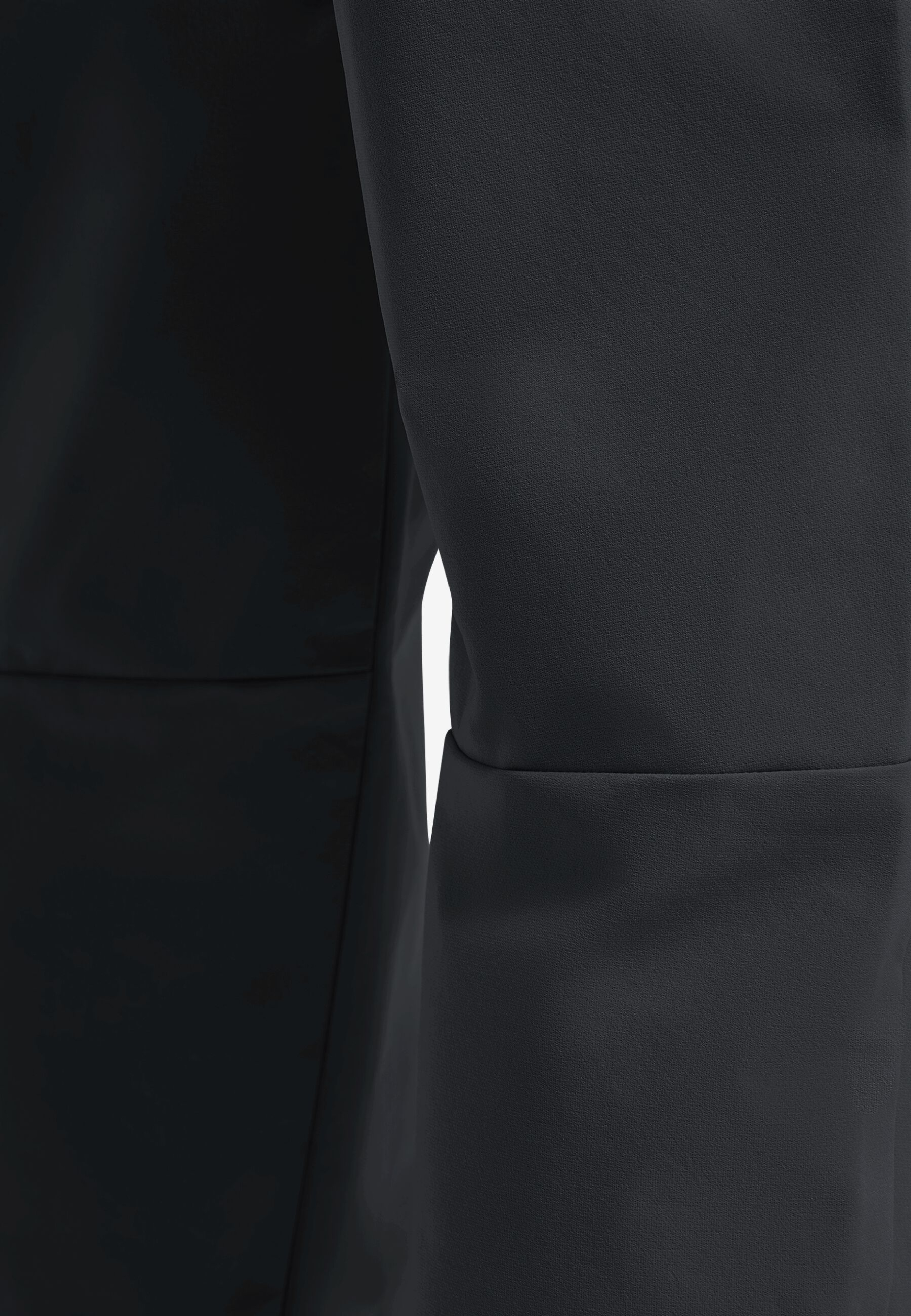 Штани чоловічі Jack Wolfskin Pico Trail Pants M A63904_6350 58 темно-сіріфото6