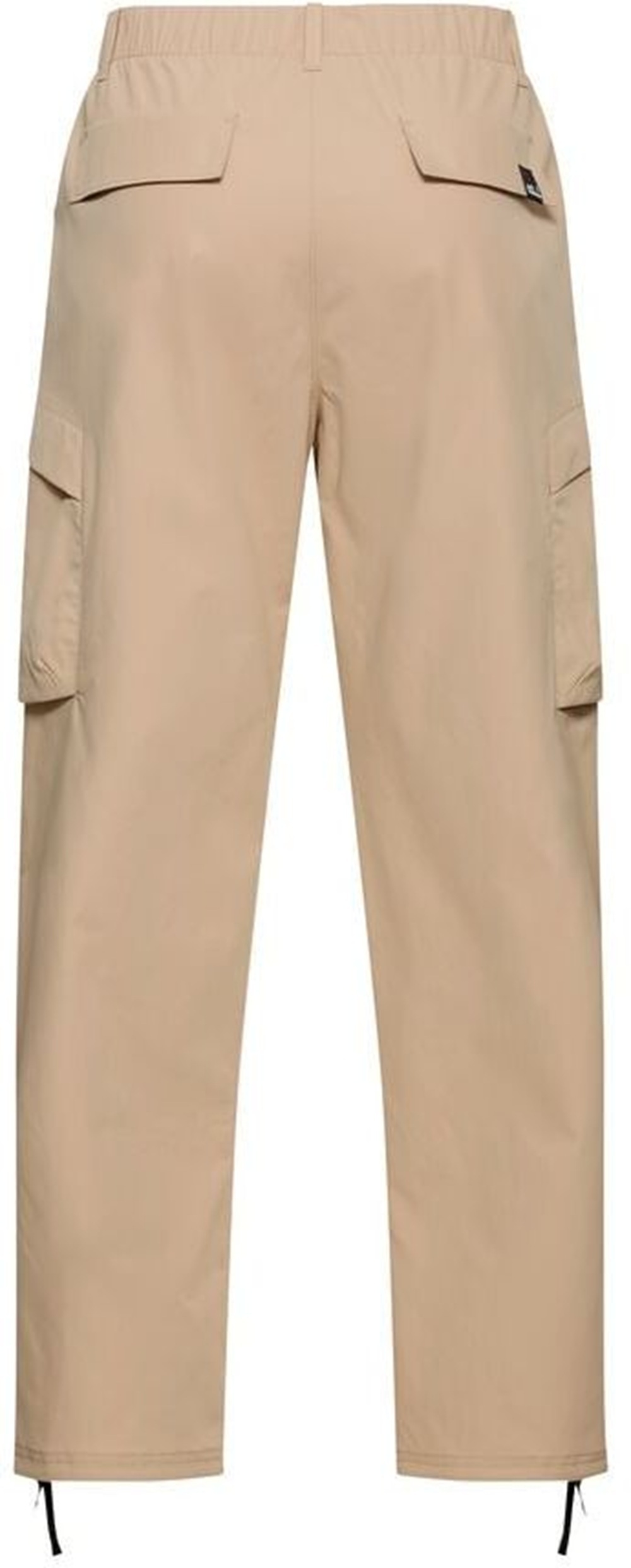 Штани жіночі Jack Wolfskin Mahani Cargo Pants W A65759_A0083 40 бежевіфото9