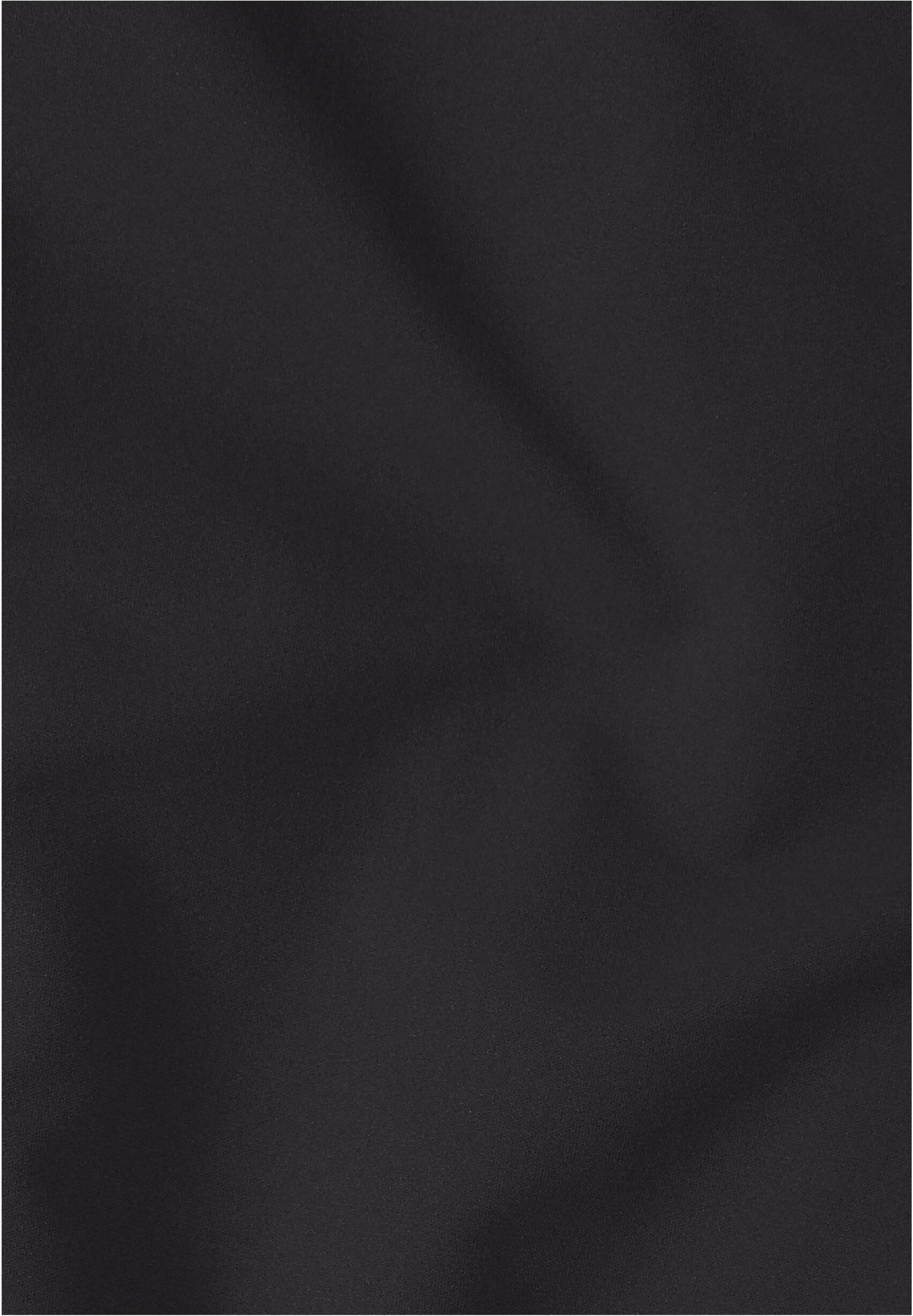 Штаны мужские Jack Wolfskin Prelight Pulse Pants M A65858_6000 50 черные фото 8