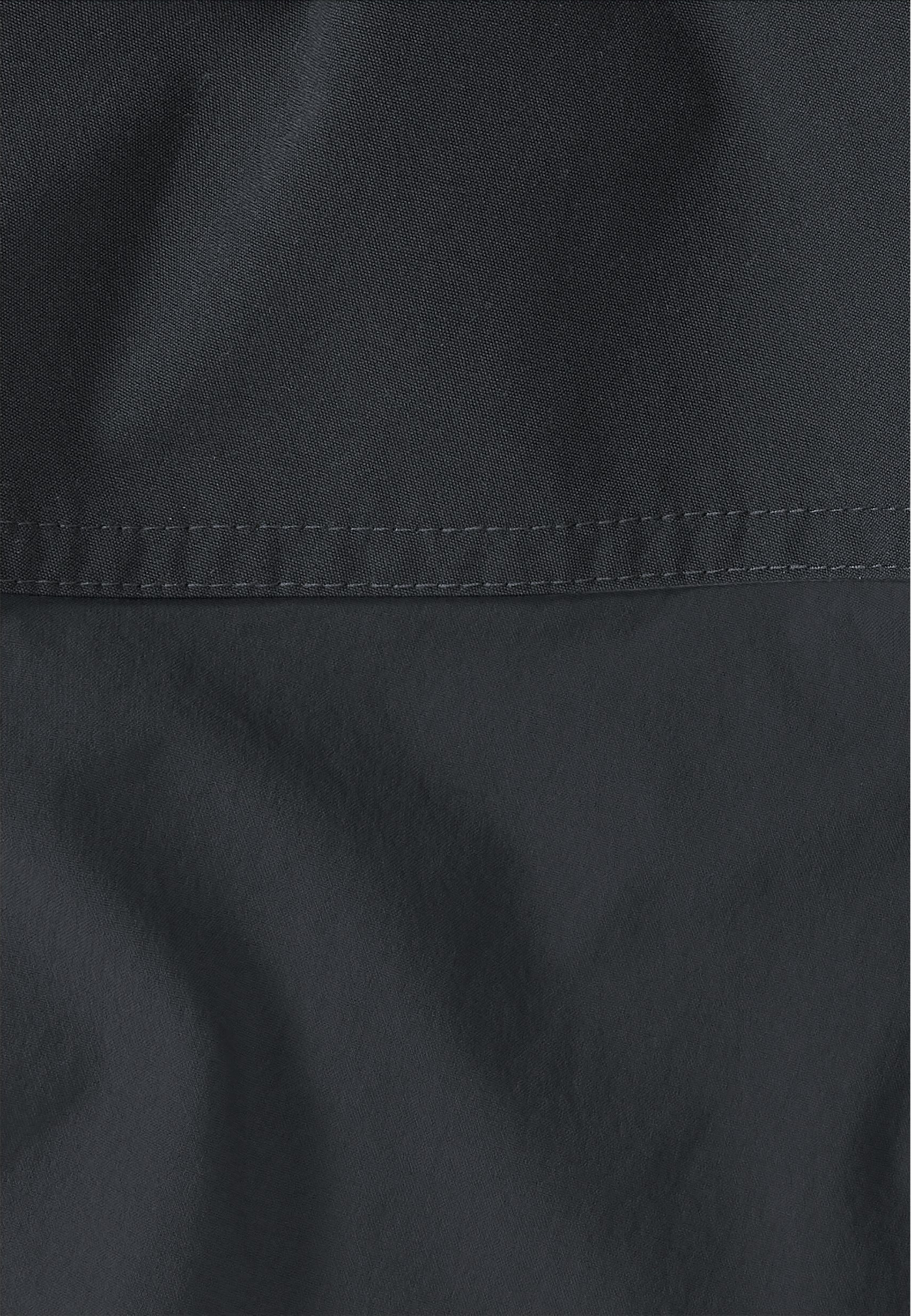Штани чоловічі Jack Wolfskin Ridge Hike Pants M A65860_6350 48 темно-сіріфото7