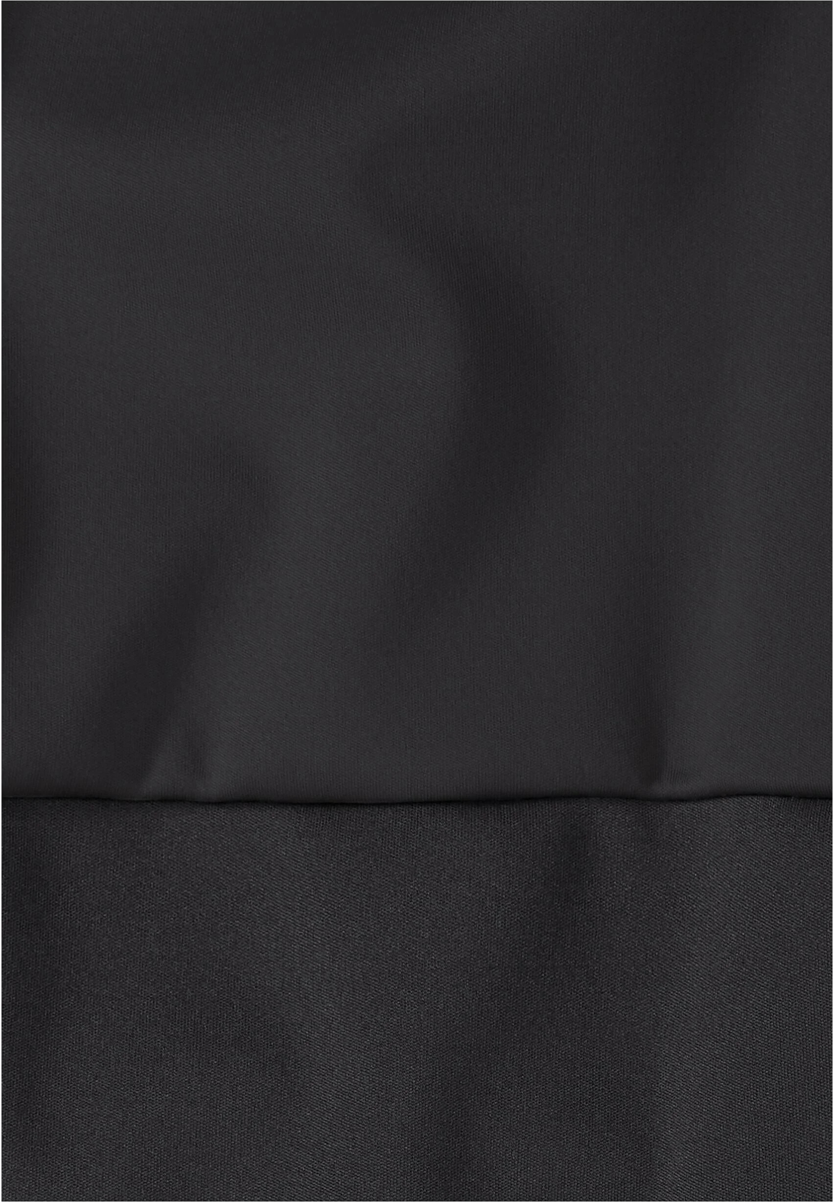 Ветровка мужская Jack Wolfskin Skyvail Jkt M A65864_6000 M черная фото 