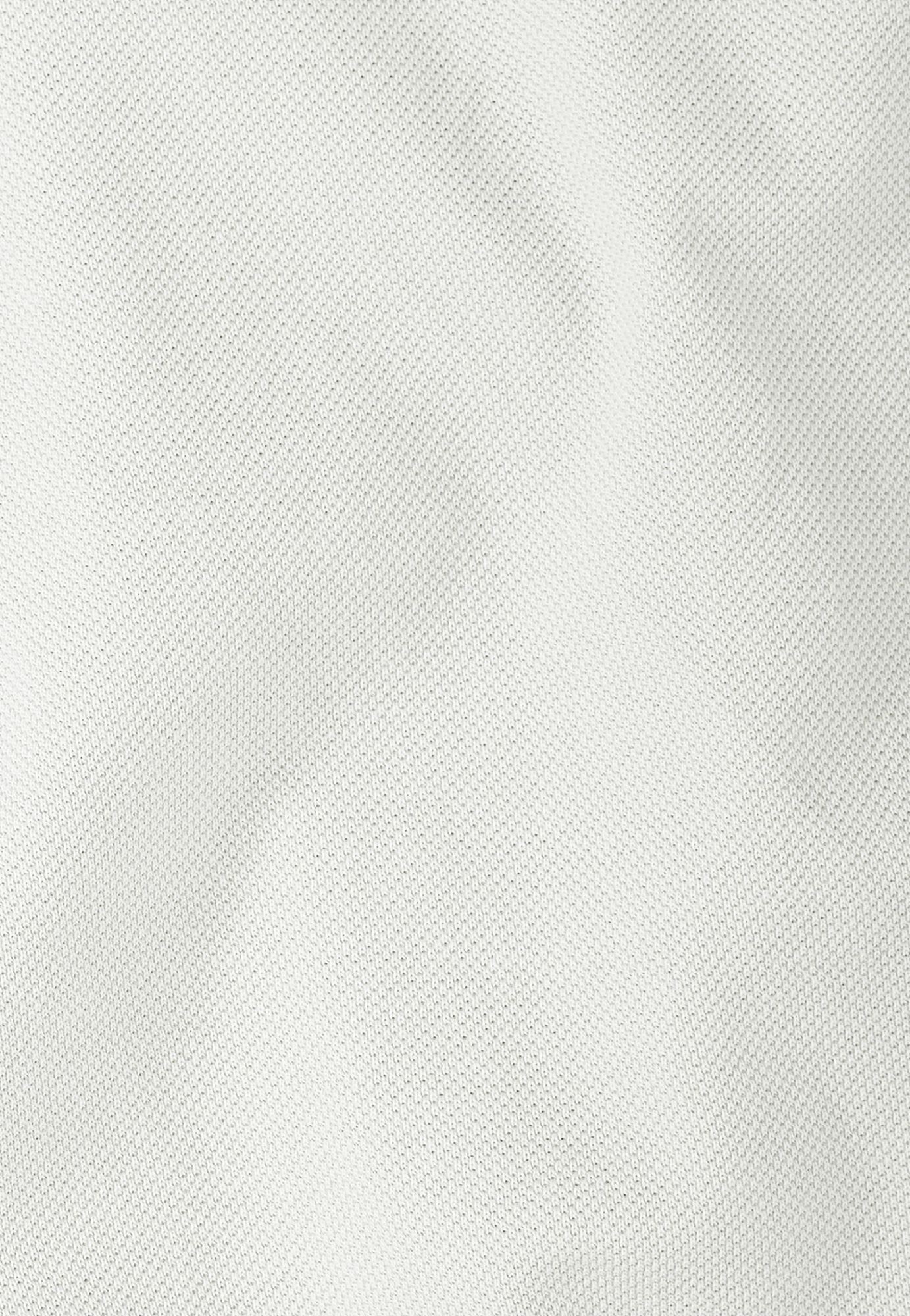 Поло мужское Jack Wolfskin Essential Polo M A65902_5488 L белое фото 