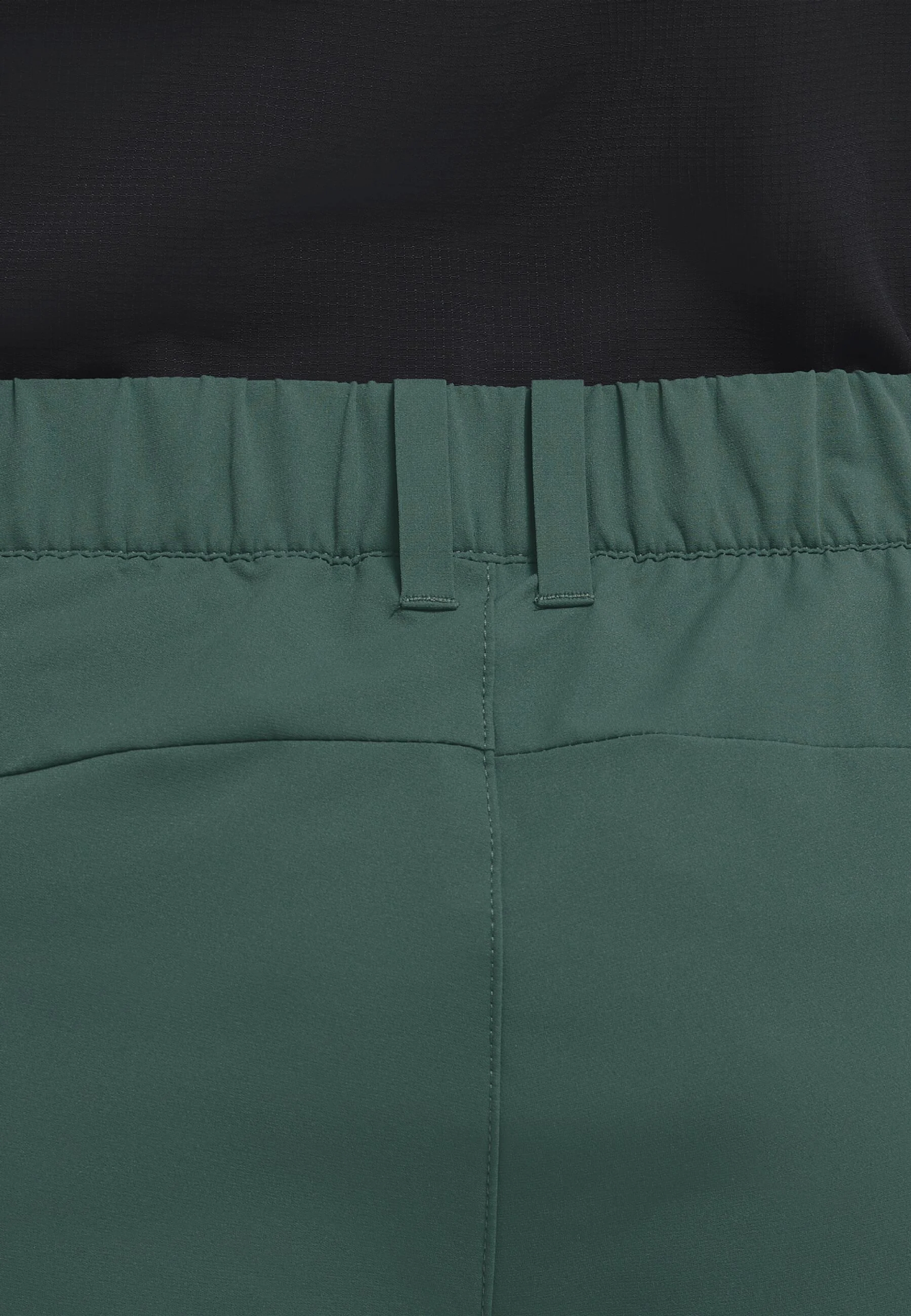 Штани чоловічі Jack Wolfskin Prelight Pulse Pants M A65858_E0271 52 зеленіфото5