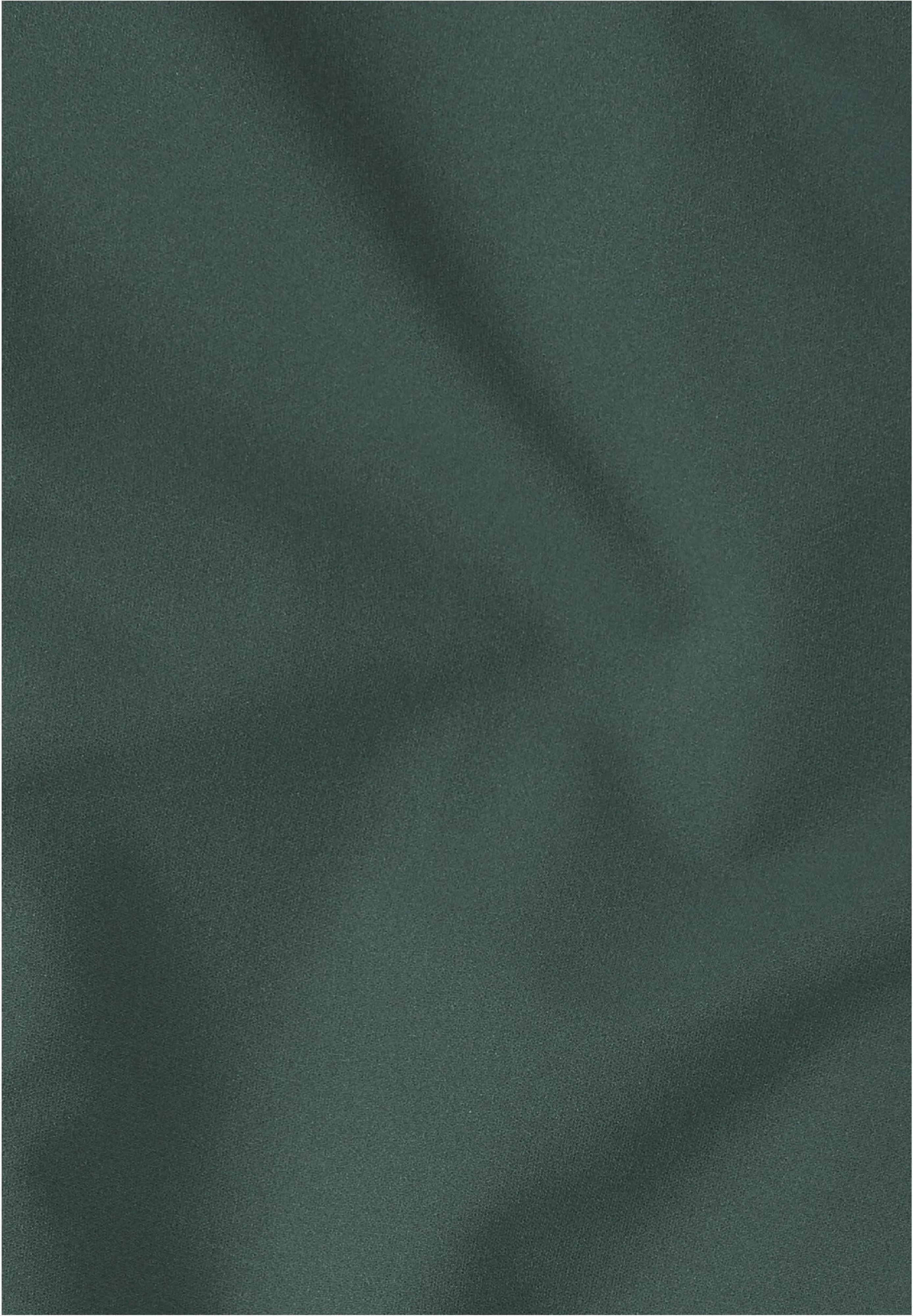 Штани чоловічі Jack Wolfskin Prelight Pulse Pants M A65858_E0271 52 зеленіфото8