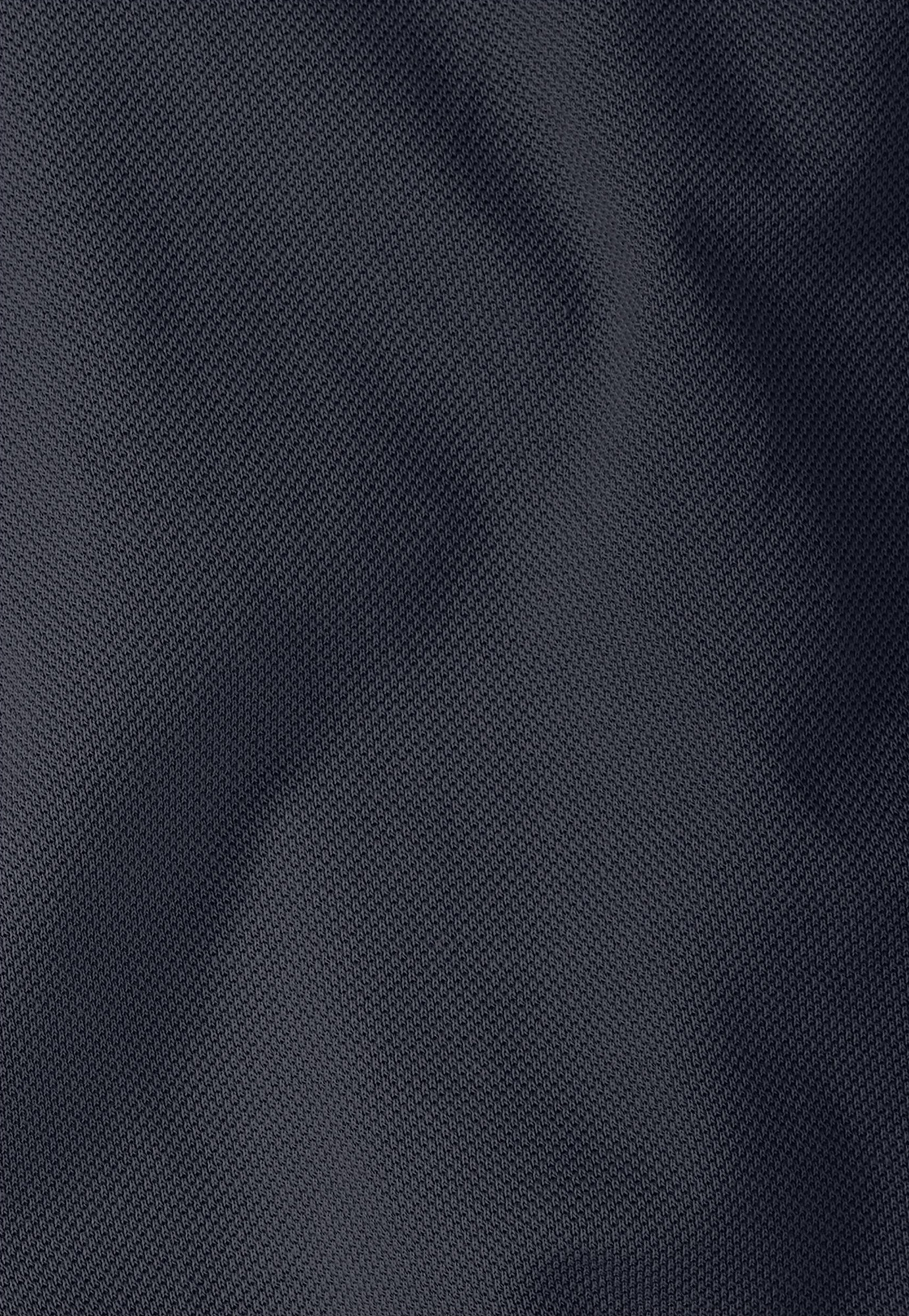 Поло мужское Jack Wolfskin Essential Polo M A65902_C0413 XL темно-синее фото 