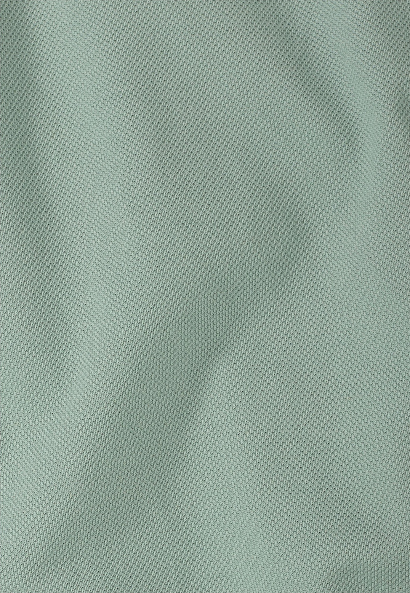 Поло мужское Jack Wolfskin Essential Polo M A65902_E0272 M зеленое фото 