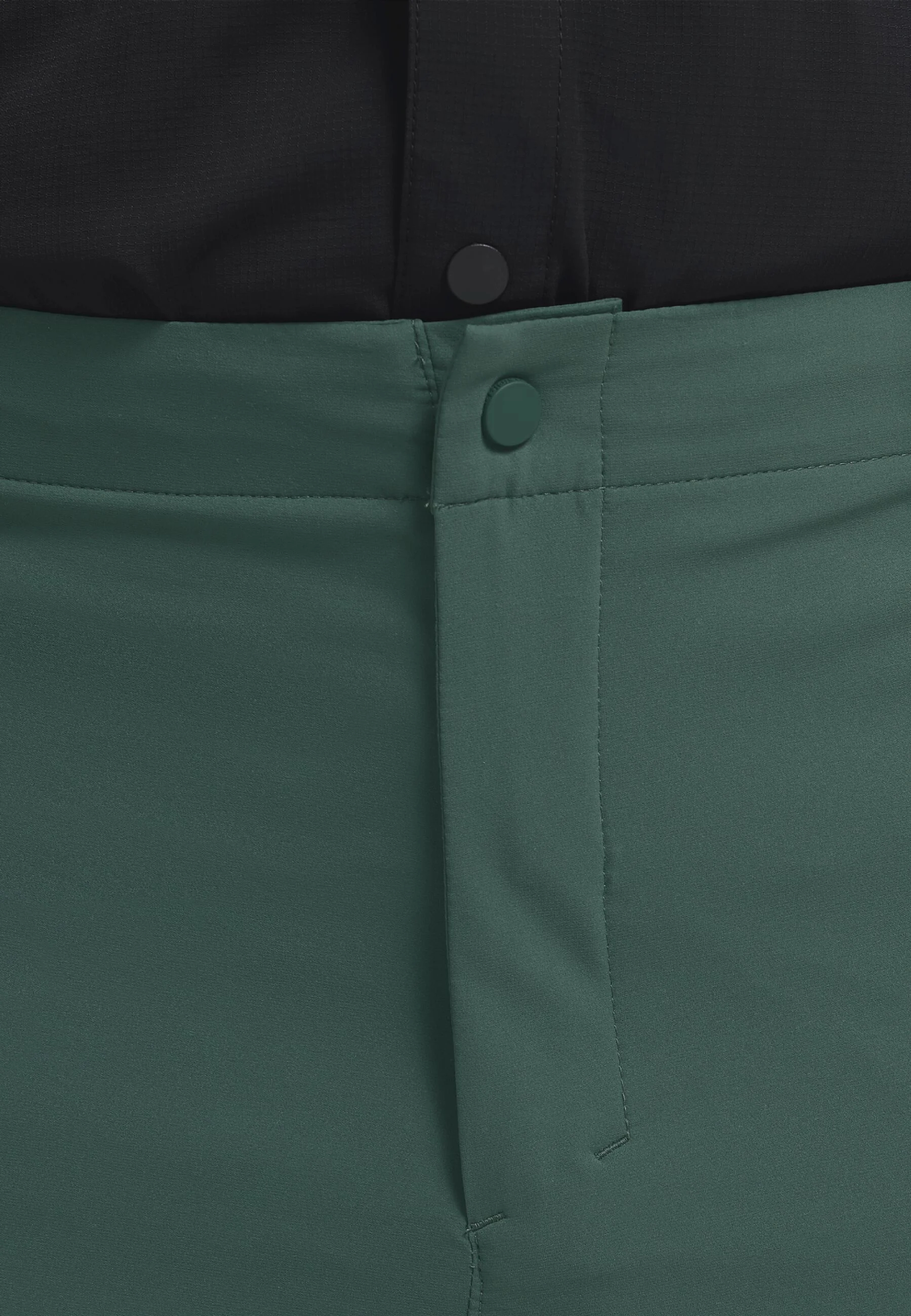 Штани чоловічі Jack Wolfskin Prelight Pulse Pants M A65858_E0271 54 зеленіфото4