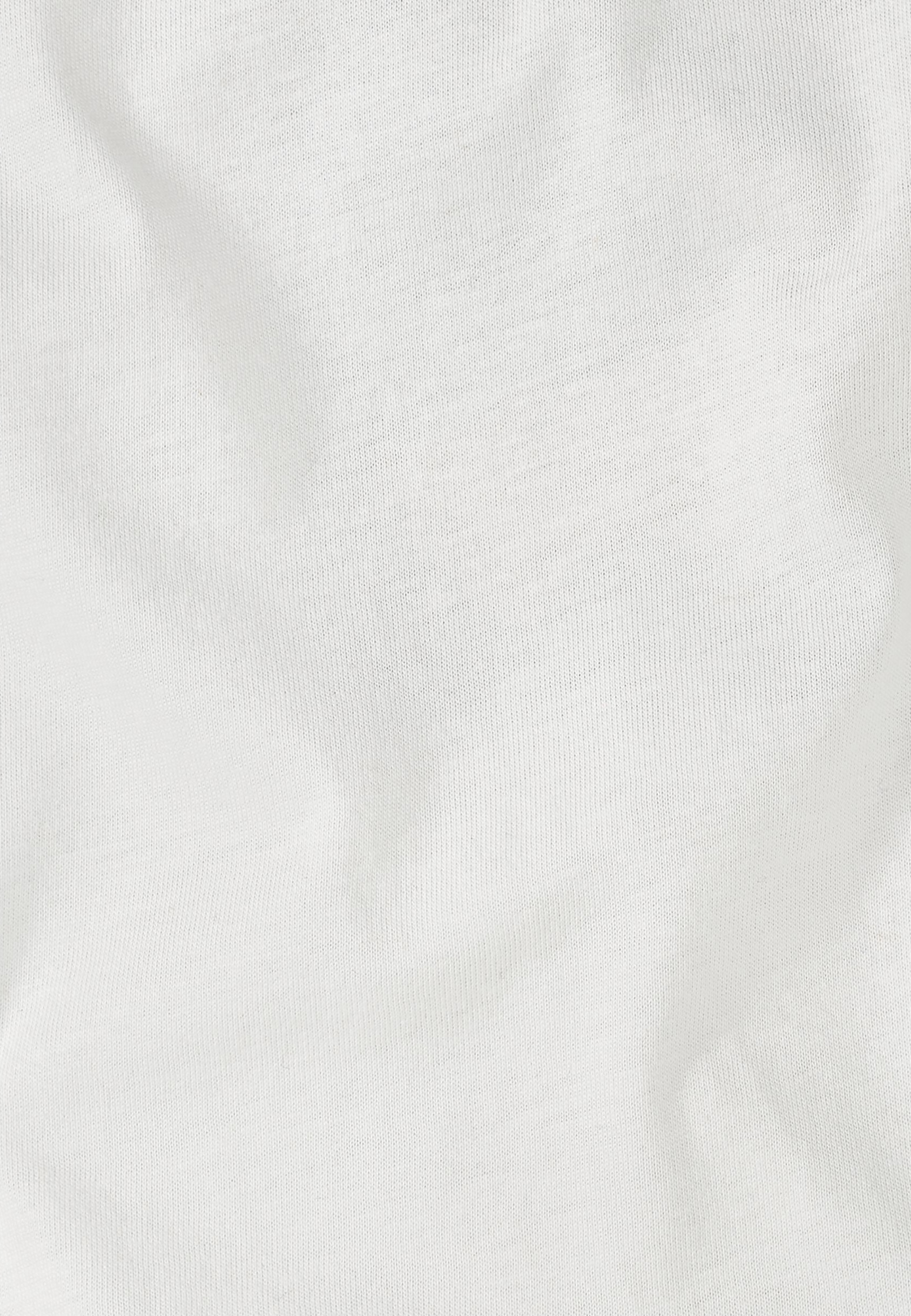 Реглан чоловічий Jack Wolfskin Confident Ls T M A65918_T0538 M білийфото