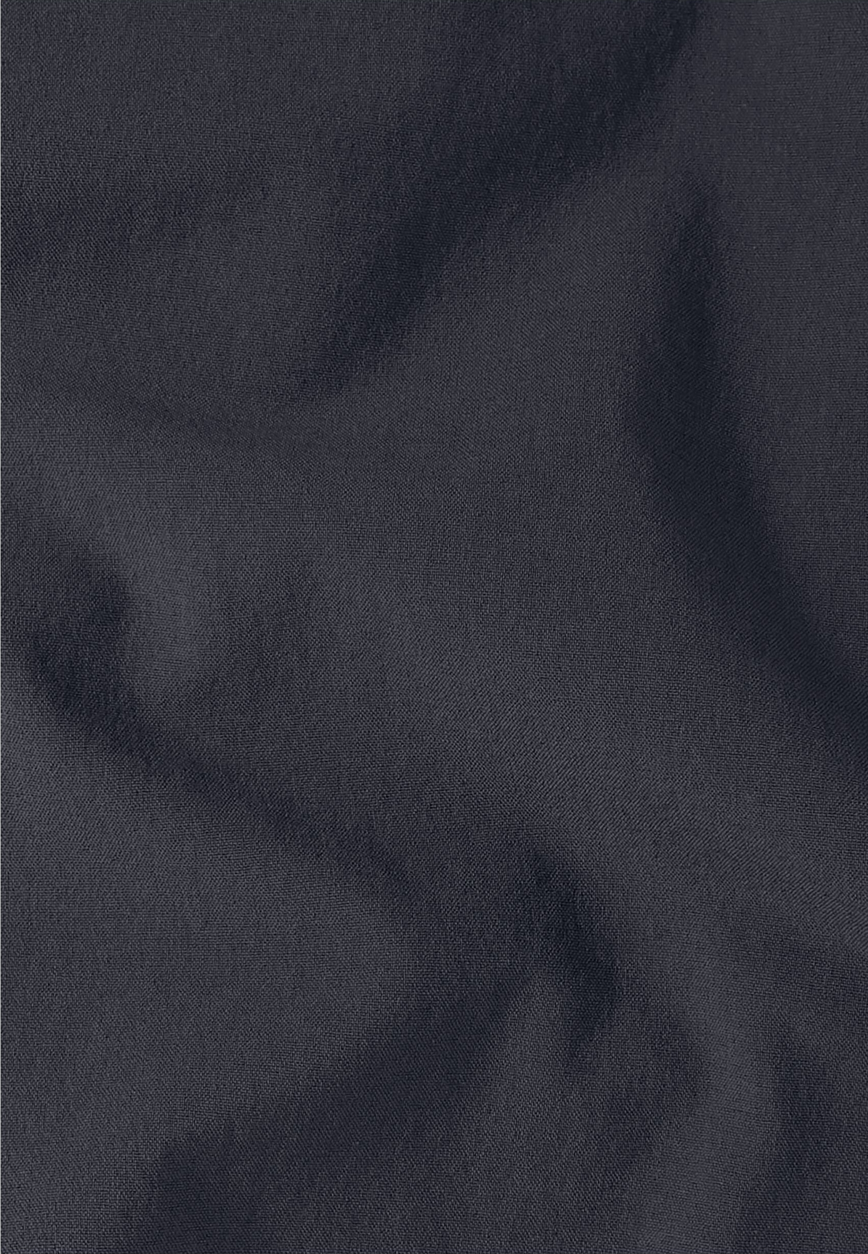 Штани чоловічі Jack Wolfskin Mahani Pants M A65927_C0413 56 темно-синіфото