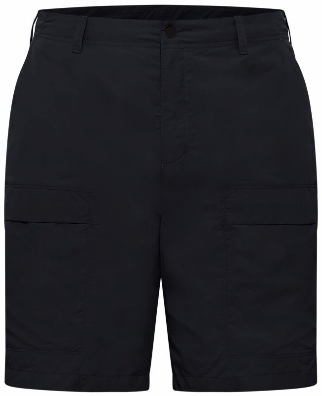 Шорты мужские Jack Wolfskin Tihama Shorts M A63699_C0413 54 синие фото 