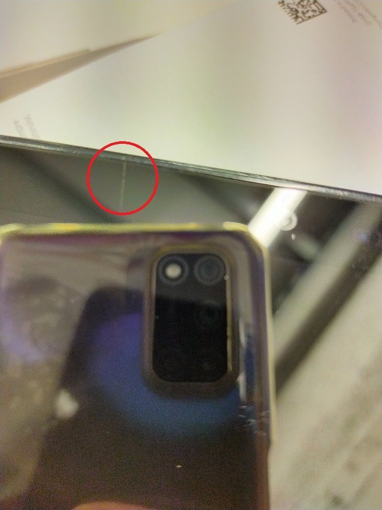 Планшет Samsung Galaxy Tab A9 WiFi 8/128Gb Graphite (SM-X110NZAESEK) фото 2