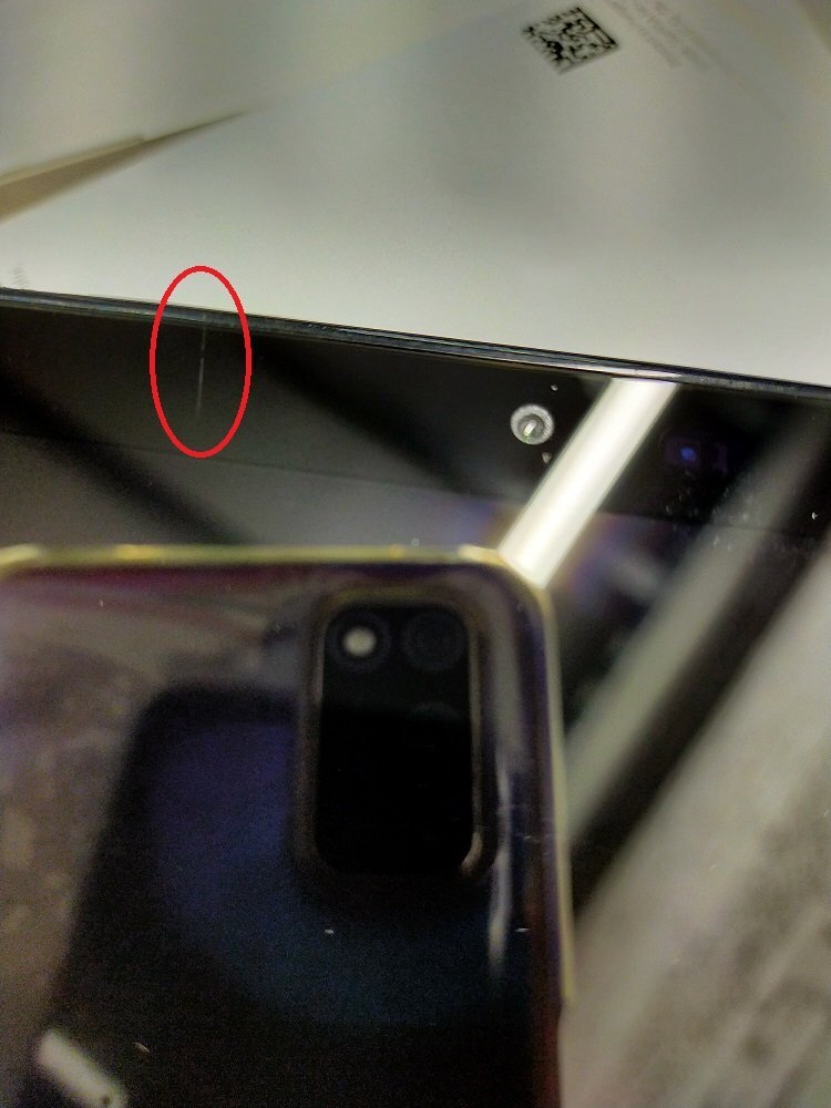 Планшет Samsung Galaxy Tab A9 WiFi 8/128Gb Graphite (SM-X110NZAESEK) фото 3