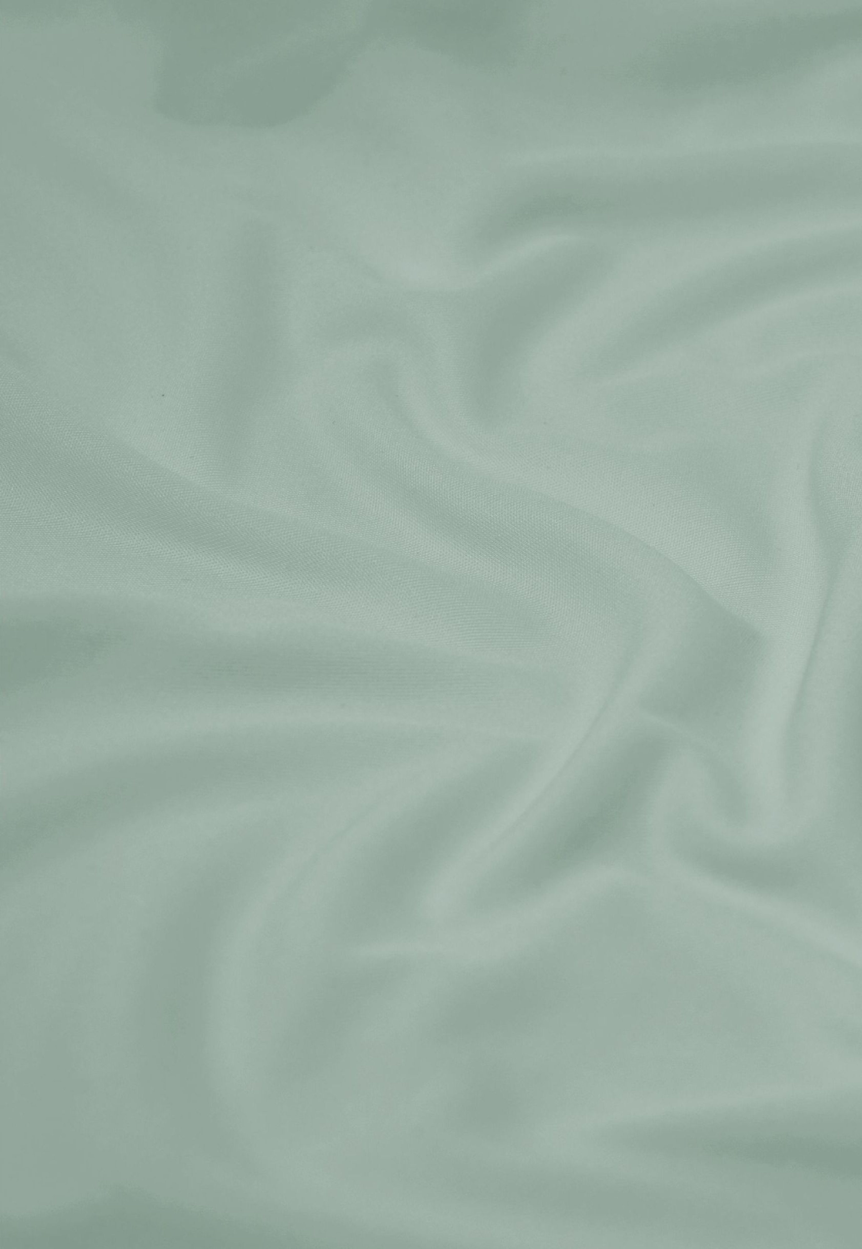 Футболка спортивная женская Jack Wolfskin Tech T W A63294_E0272 S зеленая фото 